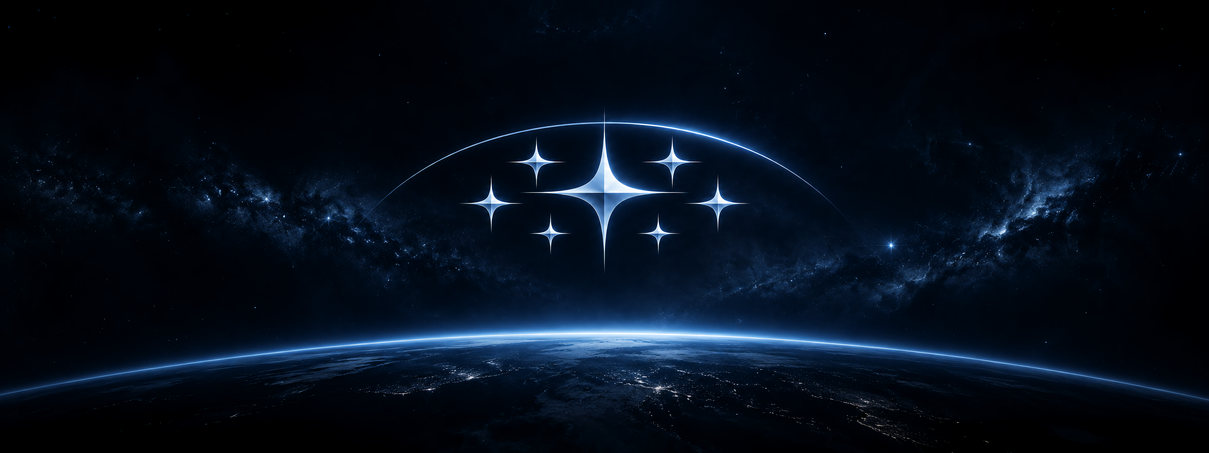 detayz orbital horizon